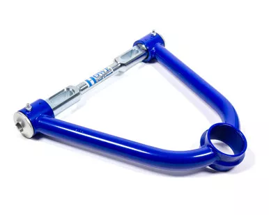Howe 10in Upper A Arm Slotted 7 Degrees 2214007