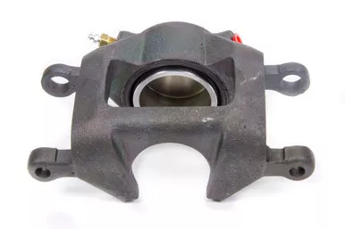 Howe 2-5/8in Steel Caliper No Name 33705