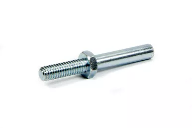 Howe 5/16-18 Stud For Throw Out Bearing 82874