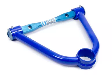 Howe 8-1/4in Upper A Arm 7 Degrees 2203307