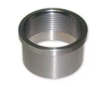 Howe Adapter Bushing For GM Lower Ball Joint 22411