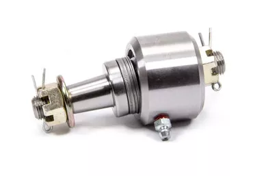 Howe Centerlink Pivot Assy RH Camaro 23388