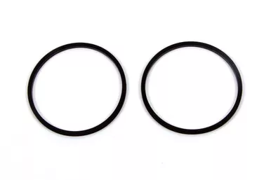 Howe O-Ring Kit For 33658 33761
