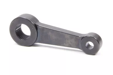 Howe Pitman Arm Chevelle 2345