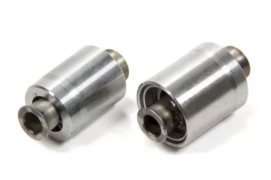 Howe Precision Lower A-Arm Bushings 22930