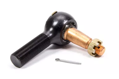 Howe Precision Tie Rod End 3/4-16 RH 23220