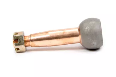 Howe Repl Ball Joint Stud Lower Std (GM) 22430
