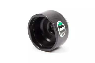 Howe Socket For Screw In Ball Joints Lower 1/2 in Drive 2153