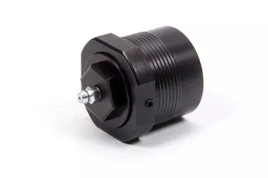 Howe Steel Housing For 22410 22450S