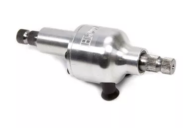 Howe Steering Quickener 2 to 1 Ratio 5224