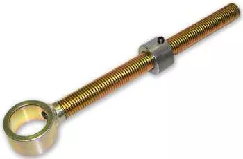 Howe Sway Bar Adjuster 1-5/8in. 23997