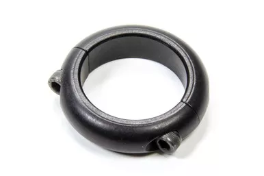 Howe Sway Bar Collar 1-3/8in 23705