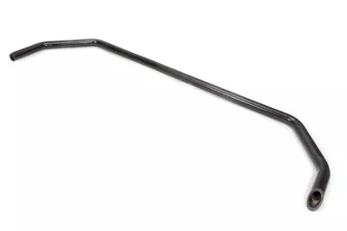 Howe Sway Bar Only 93-Up 1-3/8in 23795