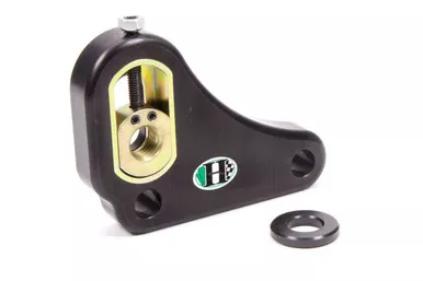 Howe Trailing Arm Easy Adjust RH Low Profile 318928R