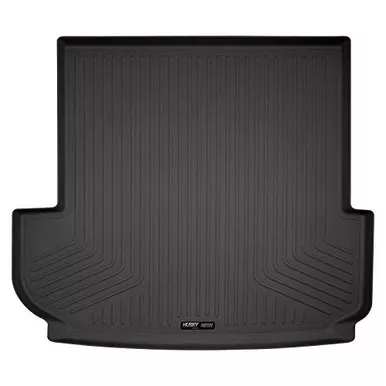 Husky Liners 22691 WeatherBeater CFits Argo Liner Fits 20 Telluride