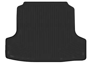 Husky Liners Weatherbeater Series For 13-15 Nissan Altima Trunk Liner 48641