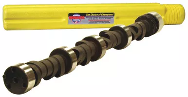 Hydraulic Cam - SBC Max Oval 112681-12