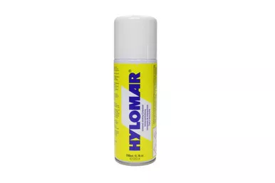 Hylomar M Blue 6.76oz Spray Can 61311