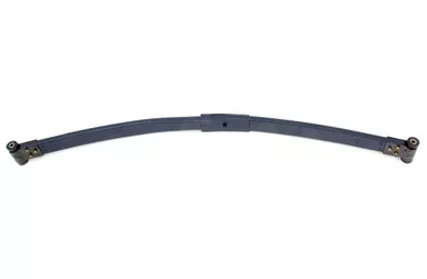 Hyperco 200# Single Leaf Chrysler 10231