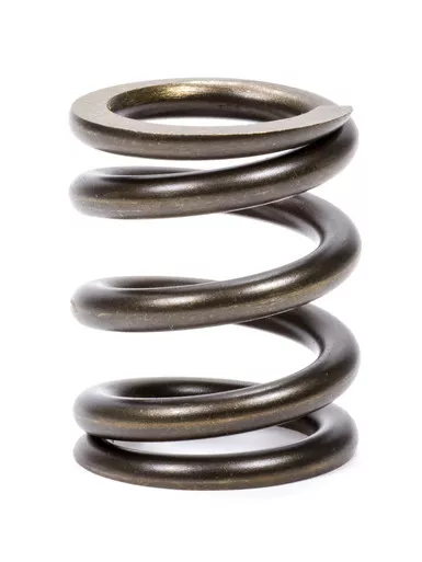 Hyperco Bump Stop Spring 1600lbs 24BS1600