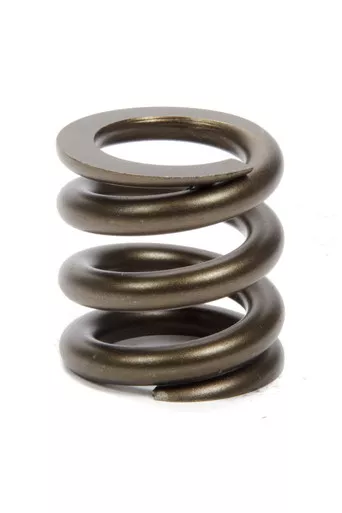 Hyperco Bump Stop Spring 2500lbs 20BS2500