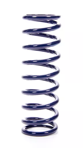 Hyperco Coil Over Spring 1.875in ID 8in Tall 188D0225