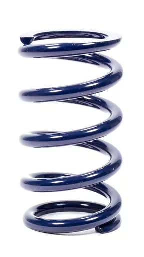 Hyperco Coil Over Spring 2.25in ID 6in Tall 186A0550