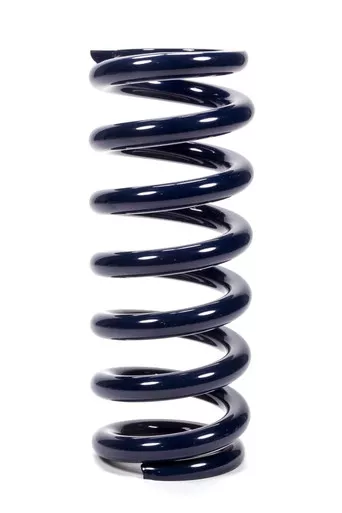Hyperco Coil Over Spring 2.5in ID 10in Tall 1810B0900