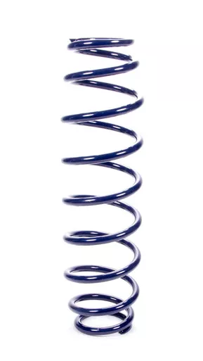Hyperco Coil Over Spring 2.5in ID 16in Tall UHT Barrel 16B0200UHT