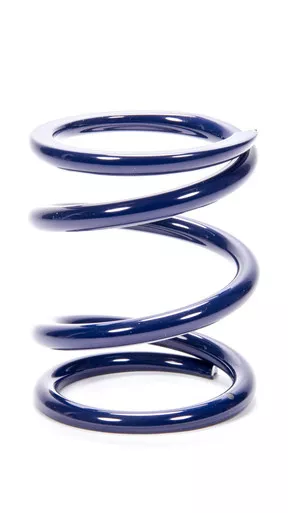 Hyperco Coil Over Spring 2.5in ID 4in Tall 184B0700