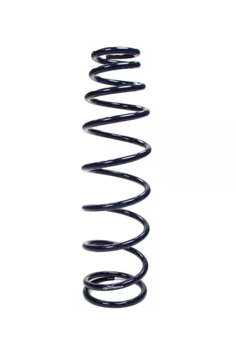 Hyperco Coil Over Spring 2.5in Id 5in OD 18in Tall 1818SB0110