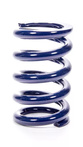 Hyperco Coil Over Spring 2.5in ID 6in Tall 186B1000