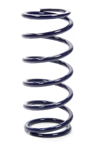 Hyperco Coil Over Spring 2.5in ID 8in Tall 188B0100