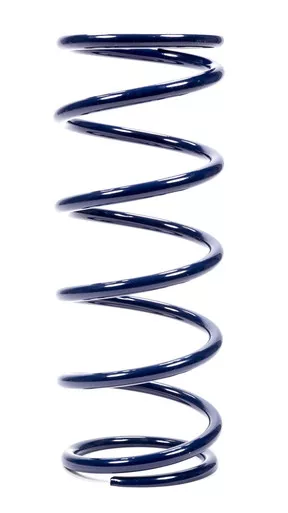 Hyperco Coil Over Spring 3in ID 10in Tall 1.81E+83