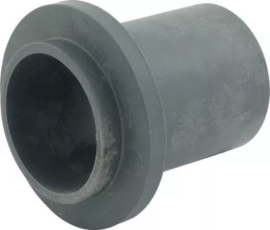 Hyperco Floater Divider 18DS100