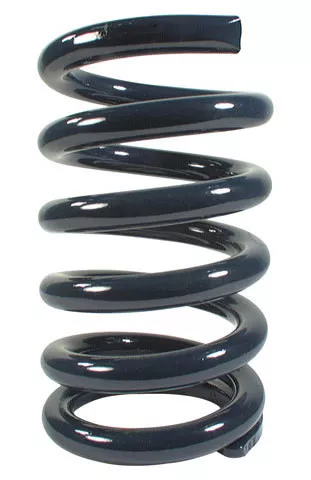 Hyperco Front Spring 5in ID 9.5in Tall 18Y0500