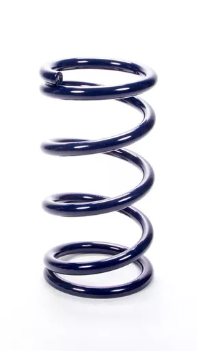 Hyperco Front Spring 5in ID 9.5in Tall 18Y0525