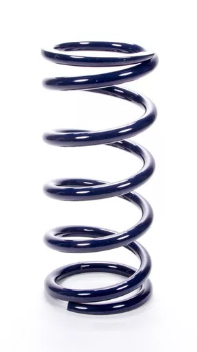 Hyperco Rear Spring 5in ID 11in Tall 18SN-450