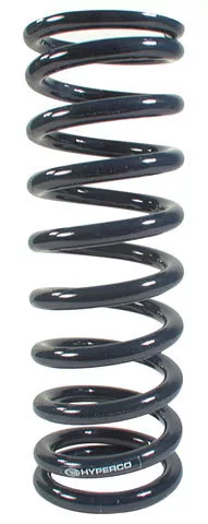 Hyperco Rear Spring 5in ID 13in Tall 18S-200