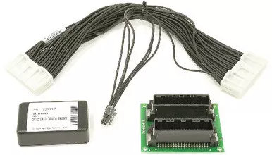 Hypertech 730117 Speedometer Calibrator