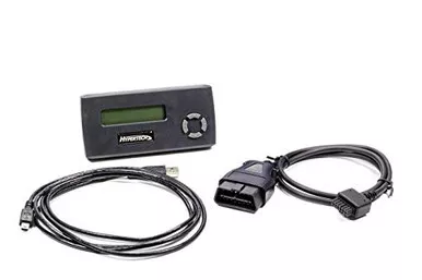 Hypertech 742502 Speedometer Calibrator