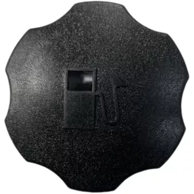 I3500L FUEL CAP
