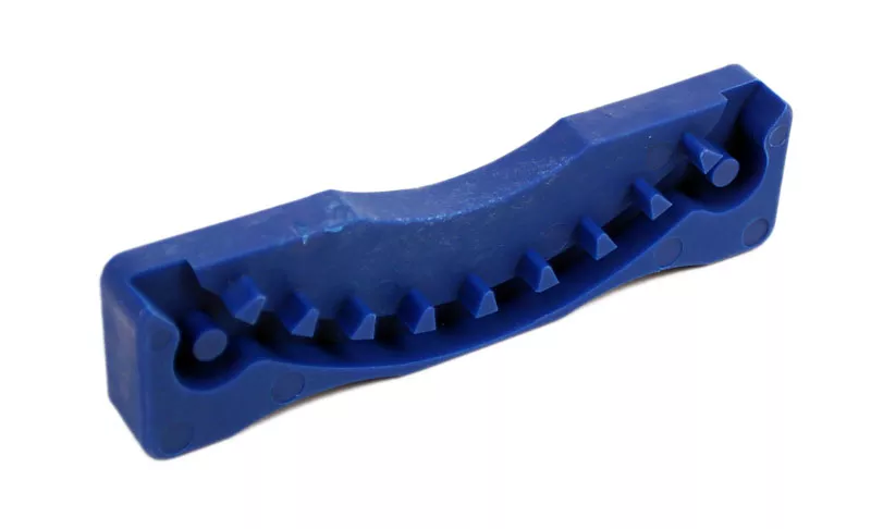 IAME X30 Crank Lock ToolTo Hold Crank from Rotating | Nylon