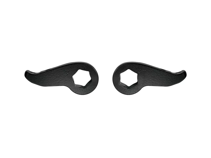 ICO Torsion Kits