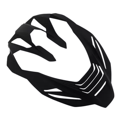 ICON Airflite™ Helmet Airfoil SB