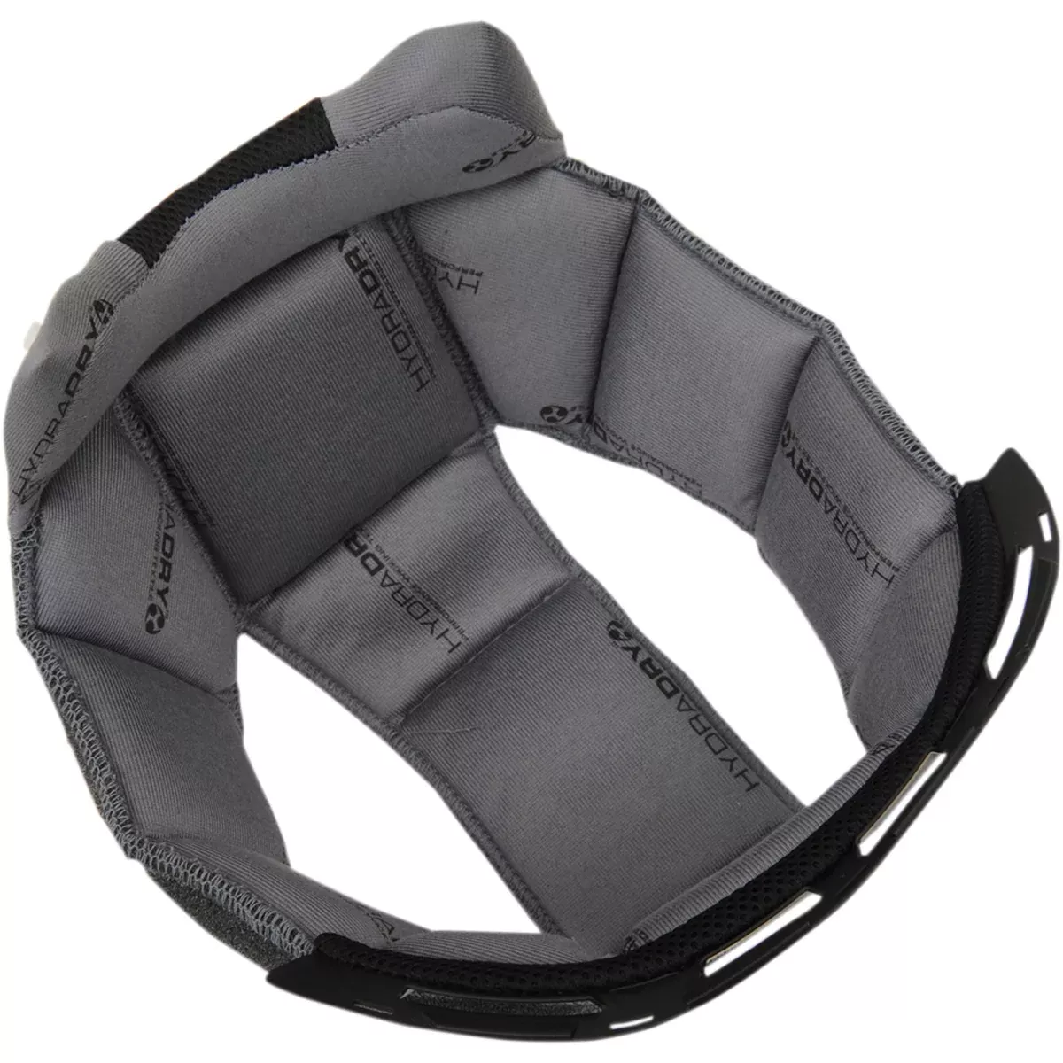 ICON Airflite™ Helmet Liner Hydradry
