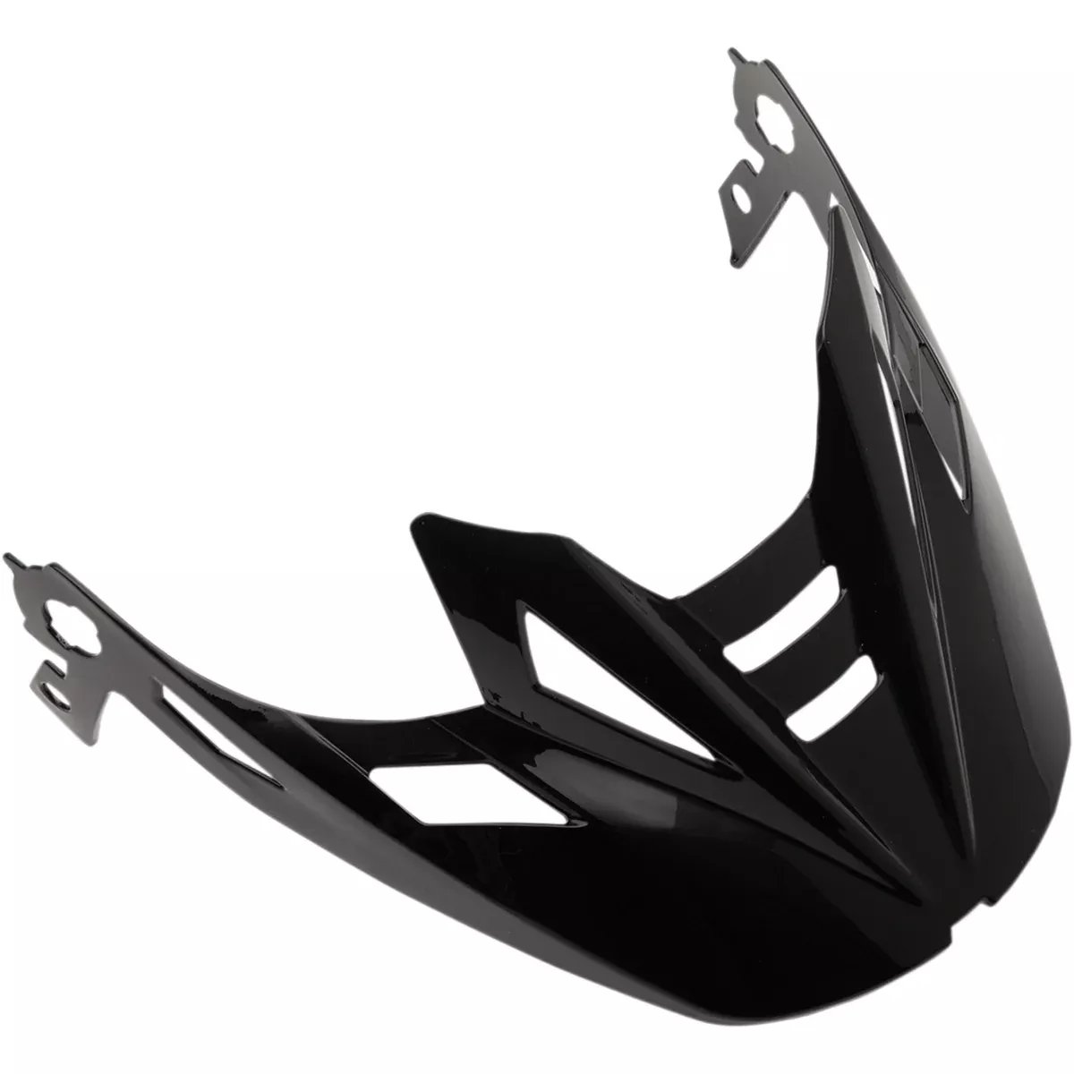 ICON Airflite™ Helmet Peak