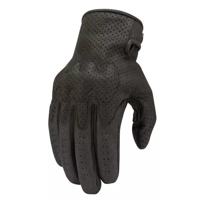 Icon Airform Glove [Limited Sizes]