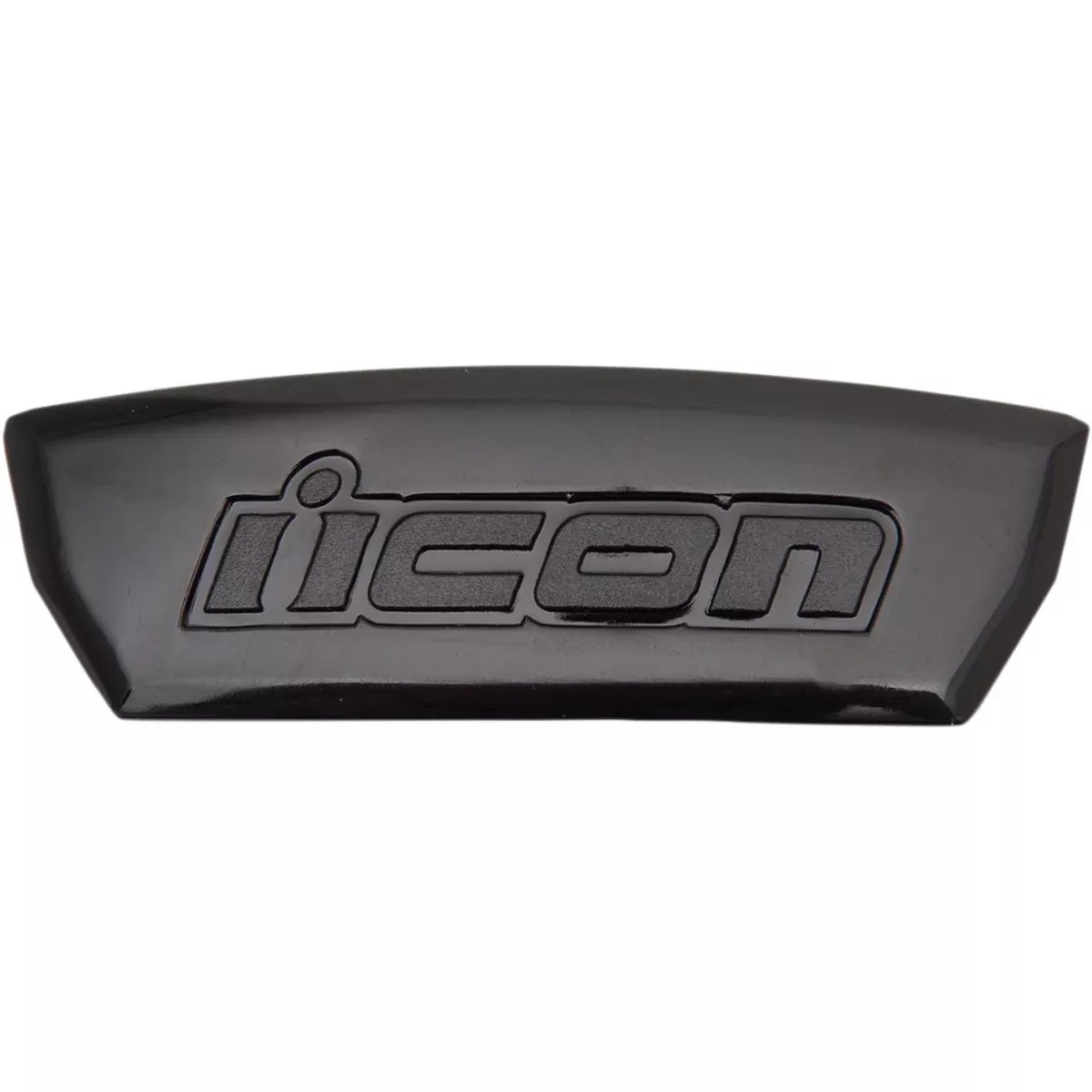 ICON Airform™ Helmet Forehead Vent Switch