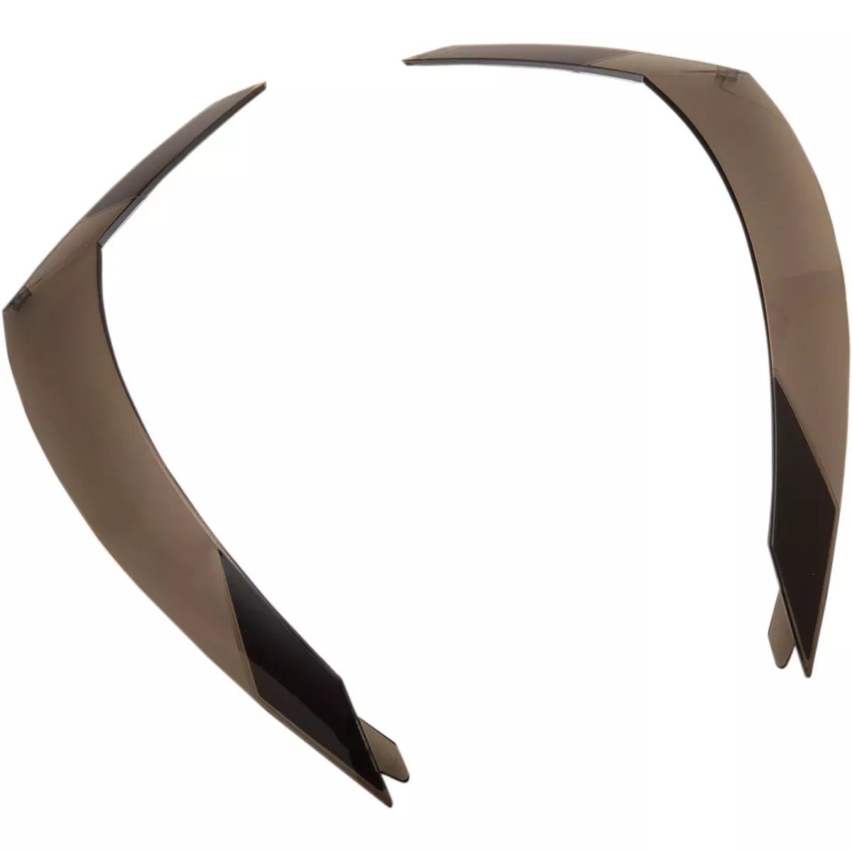 ICON Airform™ Helmet Rear Spoiler